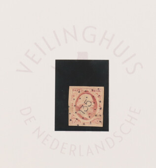 Lot 5355