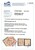 Lot 5355 (2)