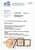 Kavel 5319 (2)