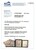 Kavel 5348 (2)