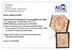 Kavel 5255 (2)