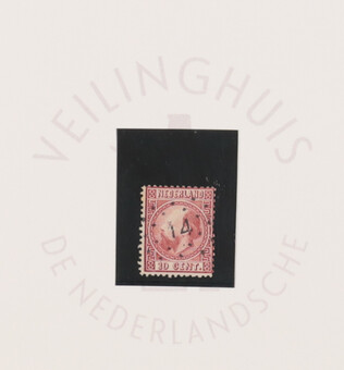 Lot 5261