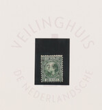 Lot 5310