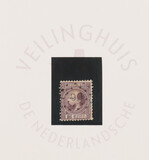 Lot 5321