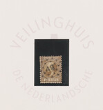 Lot 5290