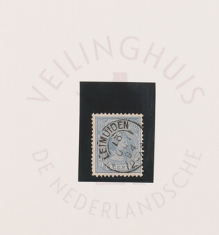 Lot 5605