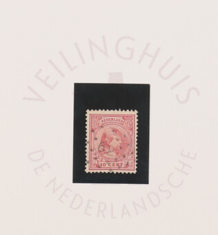 Lot 5301