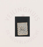 Kavel 5518