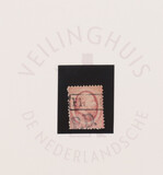Kavel 5806