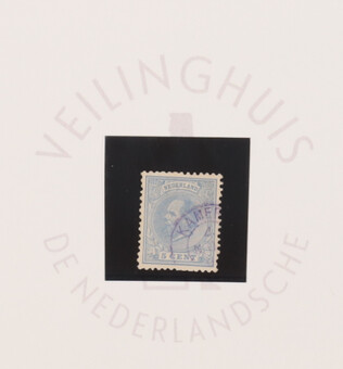Kavel 5597