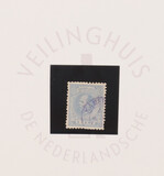 Kavel 5597