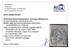 Kavel 5689 (2)