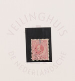 Lot 5304