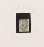 Kavel 5686