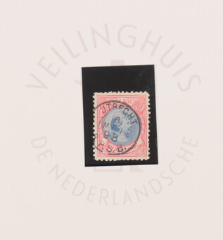 Lot 5666