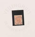 Kavel 5563