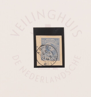 Lot 5580