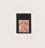 Kavel 5795