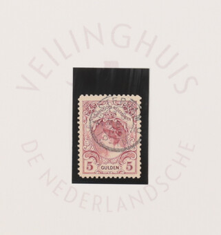 Lot 5676