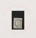 Kavel 5594