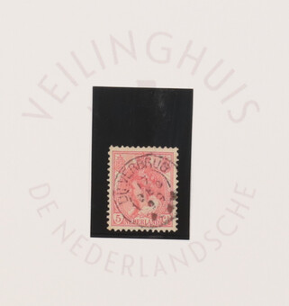 Lot 5562