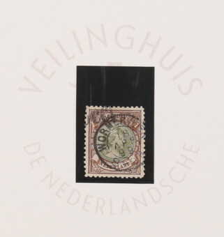 Lot 5645