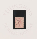 Lot 5297