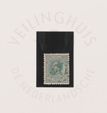 Lot 5305