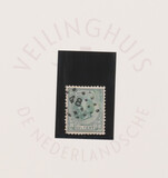 Lot 5288
