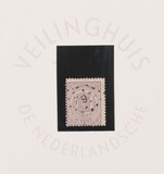 Lot 5311