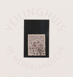 Kavel 5338