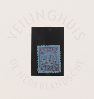 Lot 5398