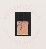 Kavel 5382
