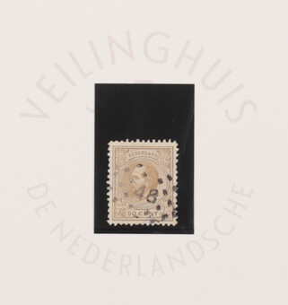 Kavel 5289