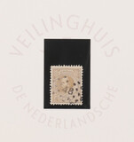 Lot 5289