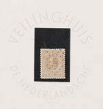Kavel 5411