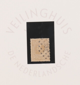 Lot 5353