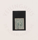 Lot 5291
