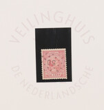 Lot 5293