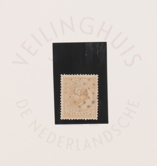 Lot 5328