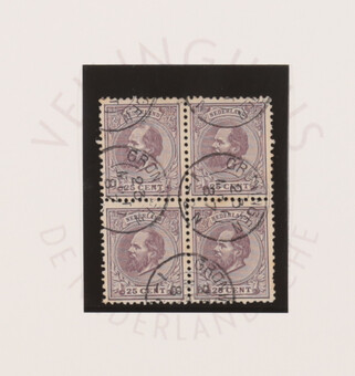 Kavel 5578