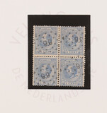 Lot 5322