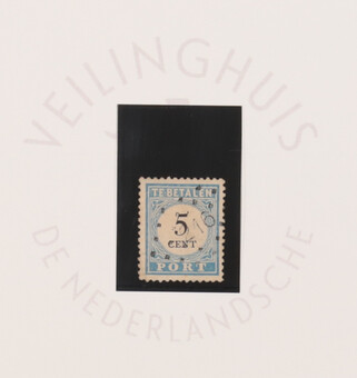 Kavel 5425