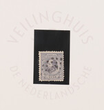Kavel 5352