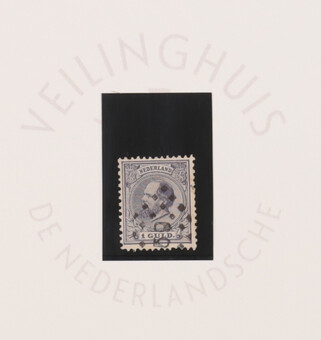 Lot 5299