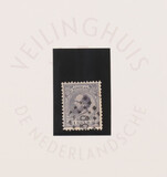 Lot 5299
