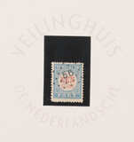 Lot 5298