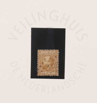 Lot 5330