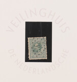 Lot 5292