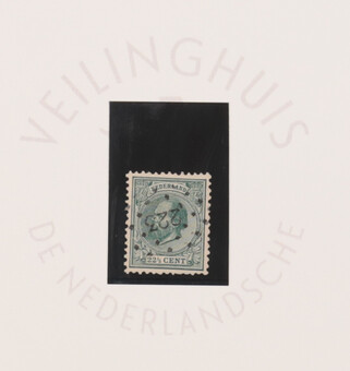 Lot 5437